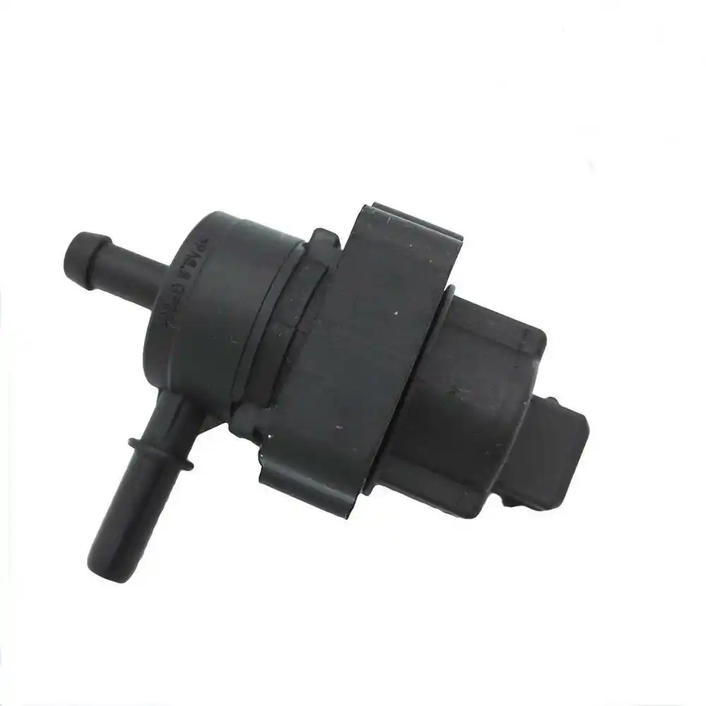 New Fuel Tank Vent Valve For 1998 2010 Mercedes Benz W163 Gl450 Gl550 Ml350 R350 Ml55 R63 Amg Aliexpress