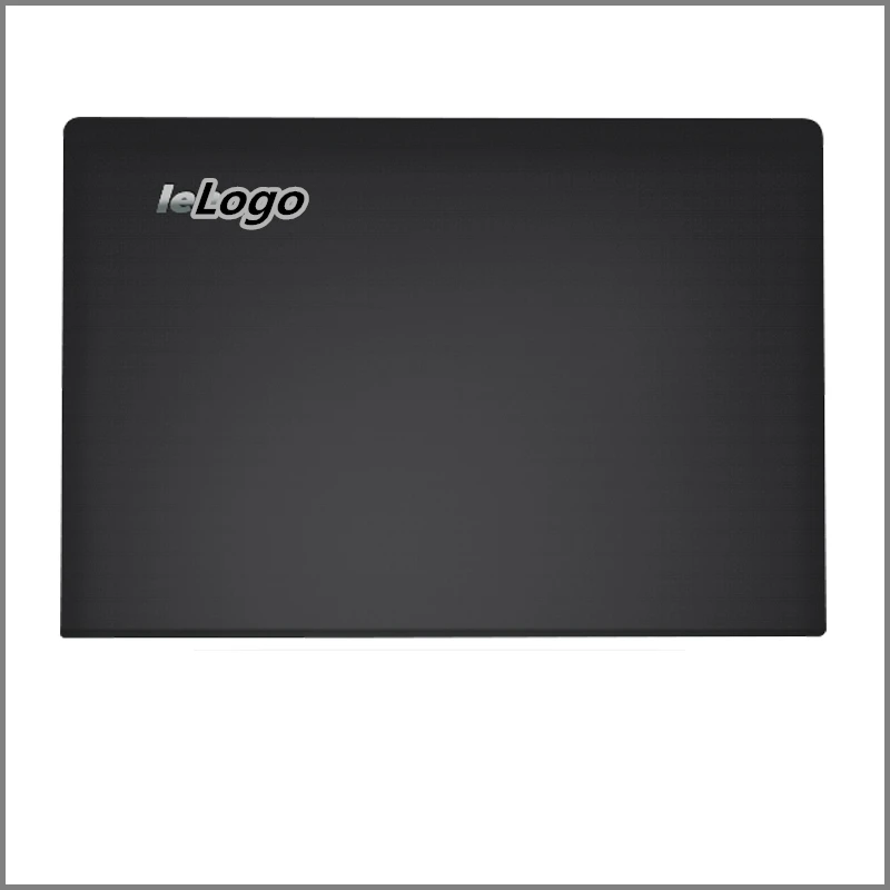 Ноутбук для hp 2540 P HDD интерфейс передачи жесткий диск разъем порт|Сумки и чехлы