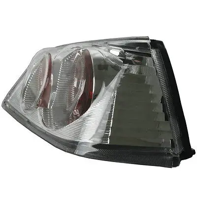 Правый задний стоп сигнал поворота для Honda GoldWing GL1800 2001-2012