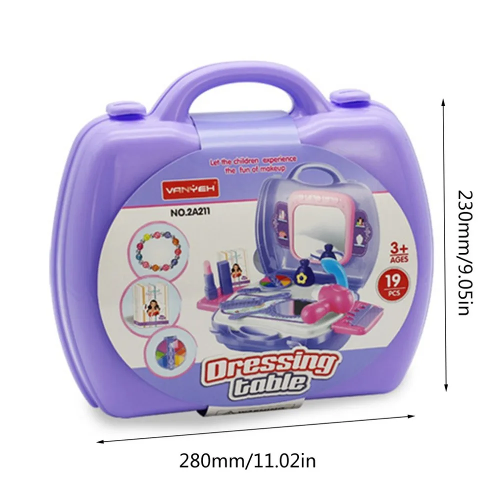 TOY63400-S-20191126-1