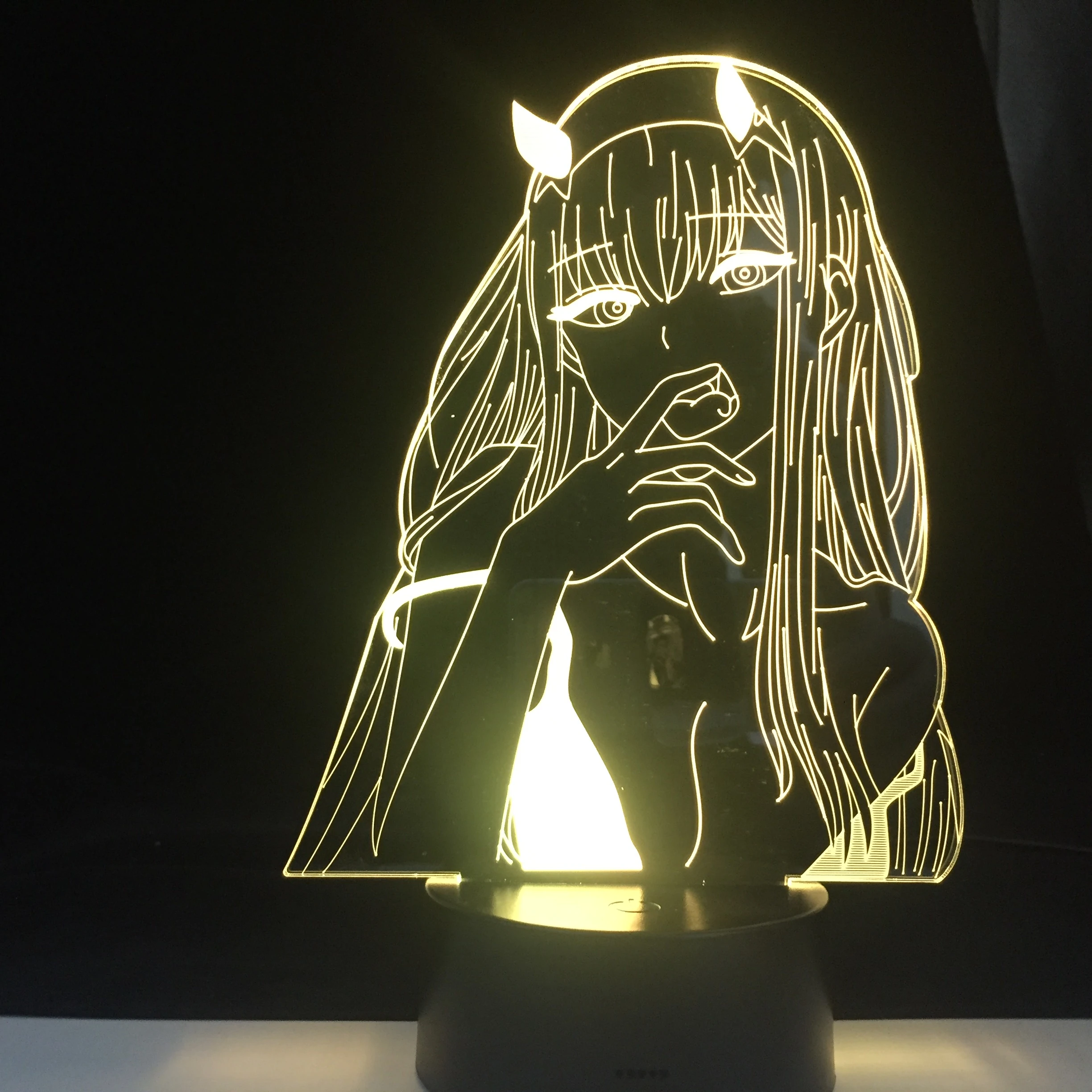 Yumeko Jabami 3d Led Anime Lamp Kakegurui Led 7 Colors Light Japanese Anime Remote Control Base Table Lamp Home Decor Dropship Led Night Lights Aliexpress Yumeko Jabami 3d Led Anime Lamp Kakegurui Led 7 Colors Light Japanese Anime Remote Control Base Table Lamp Home Decor Dropship Led Night Lights Aliexpress