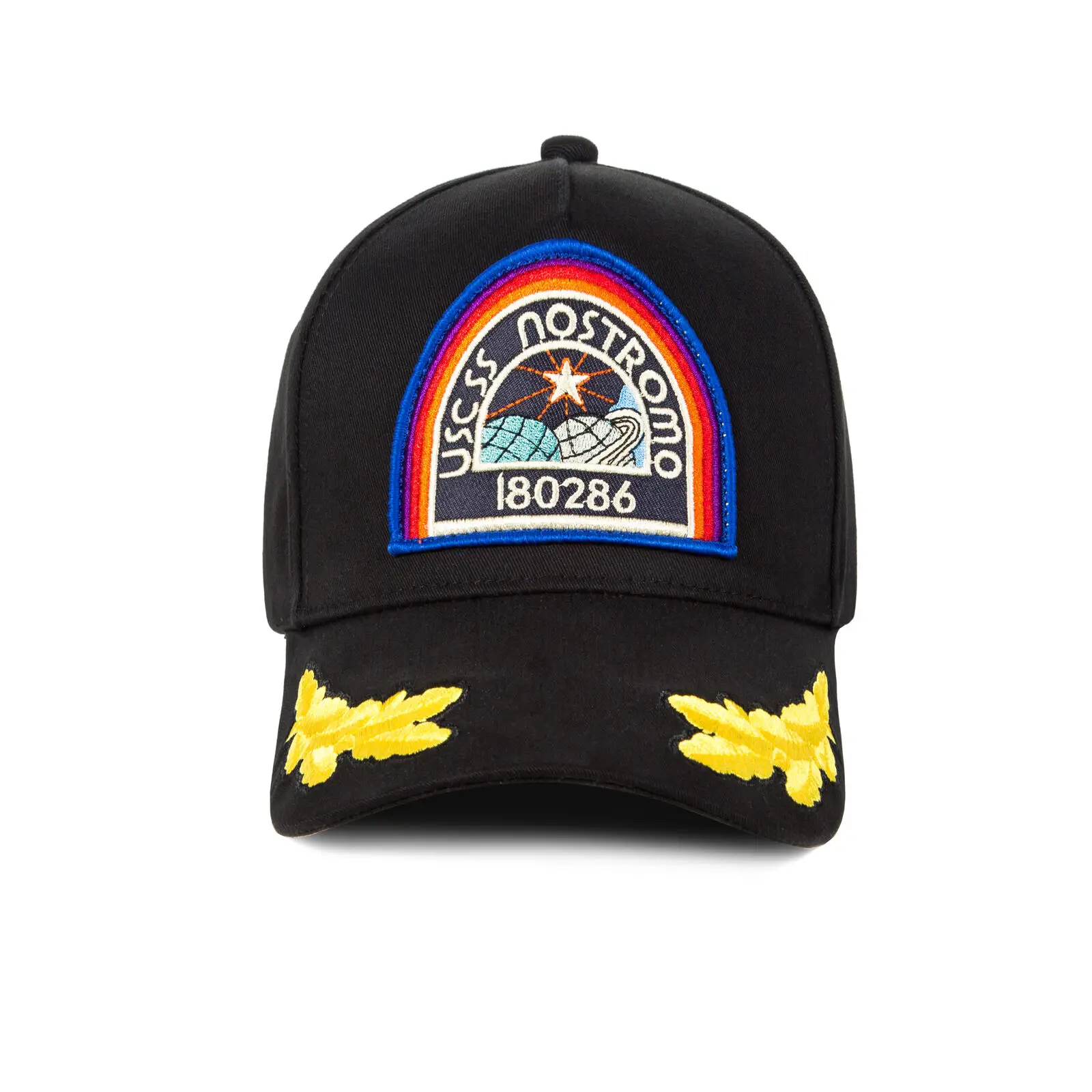 التكافؤ ابنة مقتطفات cappello da nostromo - kreativitaetstheorie.com