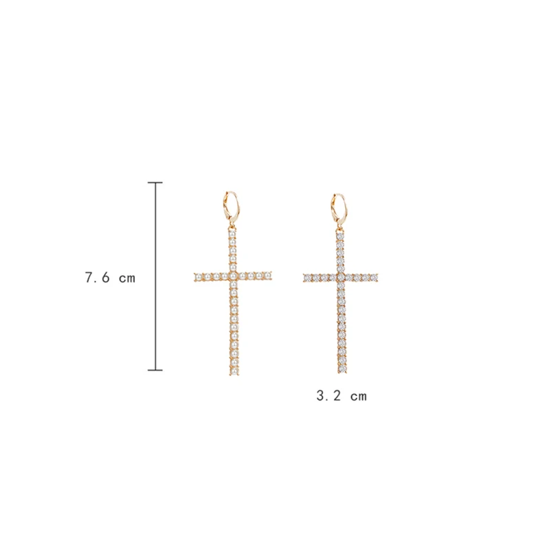 Fancy Hollow Dream Catcher Leaf Feather Shiny Crystals Drop Dangle Earrings For Women Party Jewelry Korean Hanging CZ Earrings