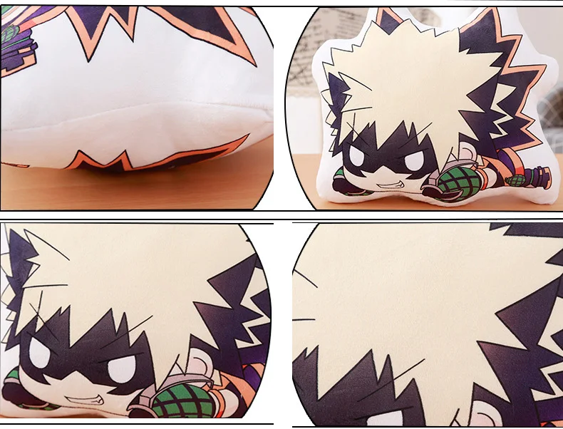 5368455405_1182659313