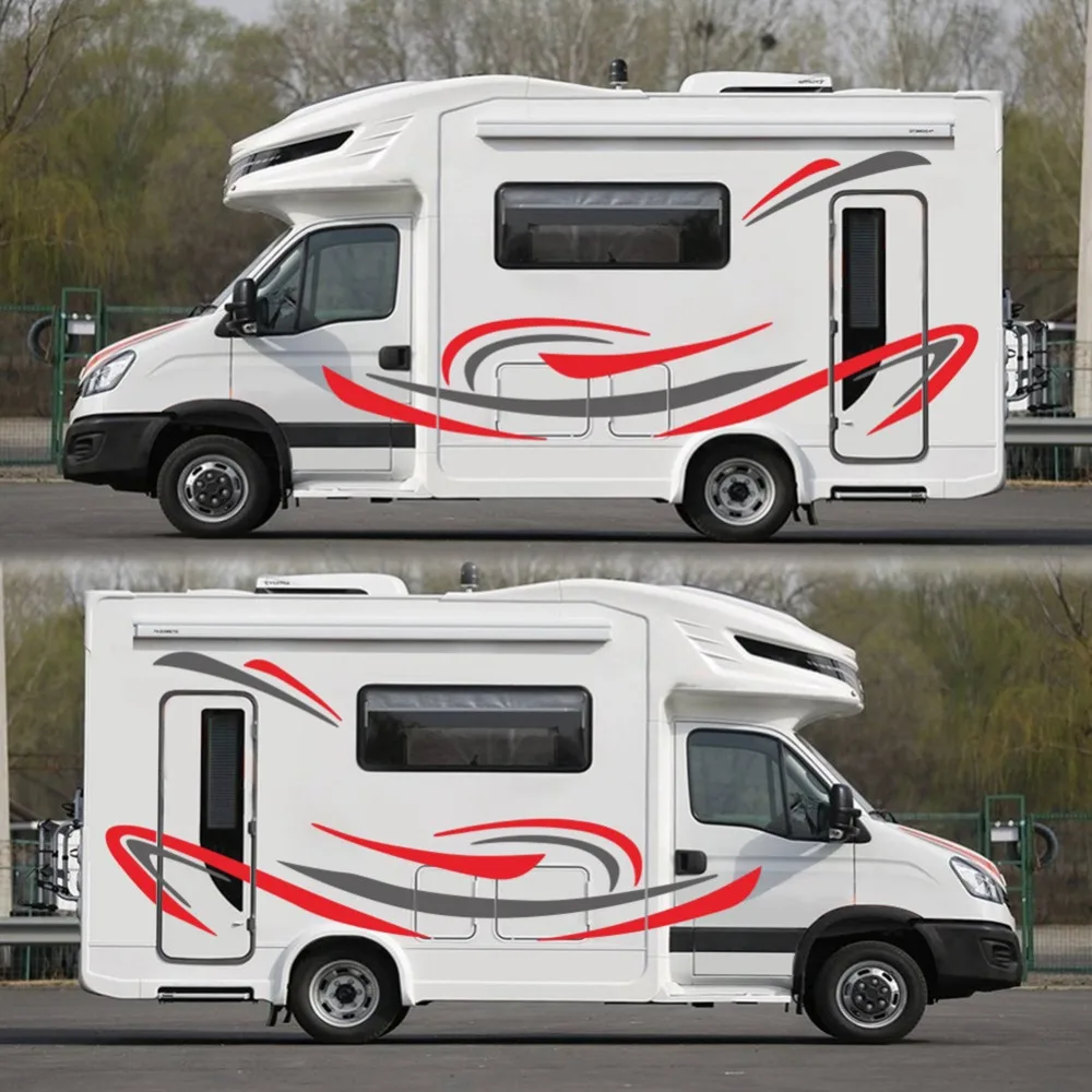 732f5cf9919b96de3e5ebb1a19e3399e