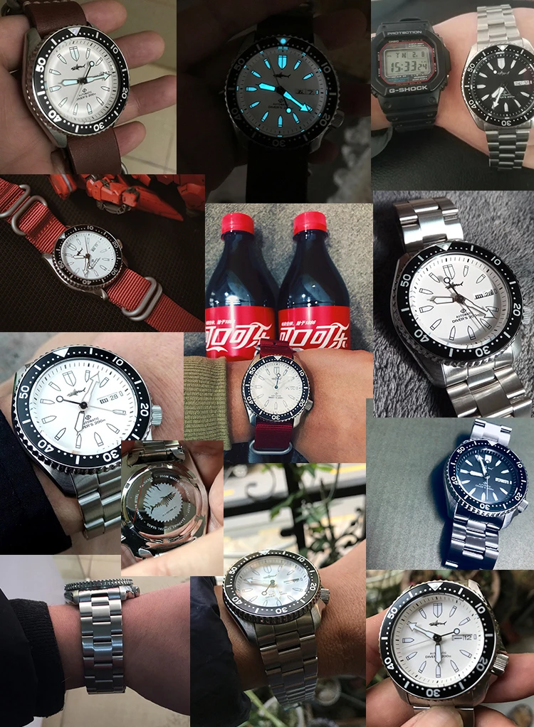 51_TB2MfvLdKuSBuNjy1XcXXcYjFXa_!!1752485220