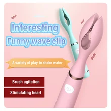 Female Frequency Conversion Mute Waterproof Sex Toys Vibrator Adult Double Head Female Massage Stick Sex Erotic Products Shop Female Frequency Conversion Mute Waterproof Sex Toys Vibrator Adult Double Head Female Massage Stick Sex Erotic Products Shop