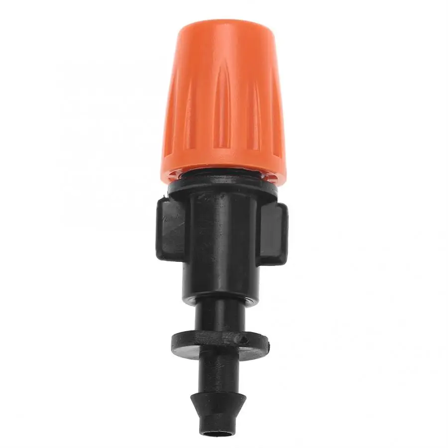 Капельная насадка. Спринклер капельный полив. Капельный полив garden drip nozzle. Капельная насадка. Капельная насадка.