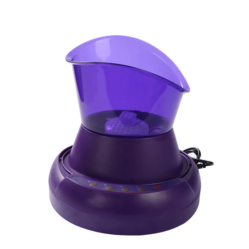 Yoni V-Pot Kit Electric Steaming Seat for Women with Steaming Herbs Supports Healthy Ph Balance, Menstrual Support, Postpartu