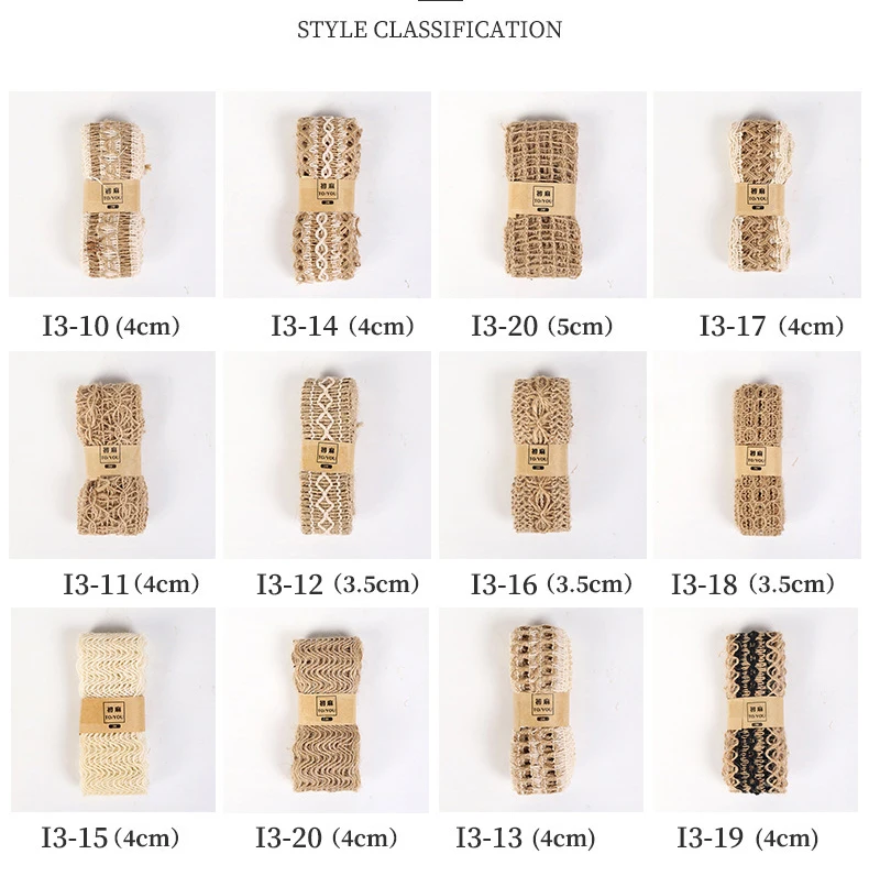 10338859824_960196007