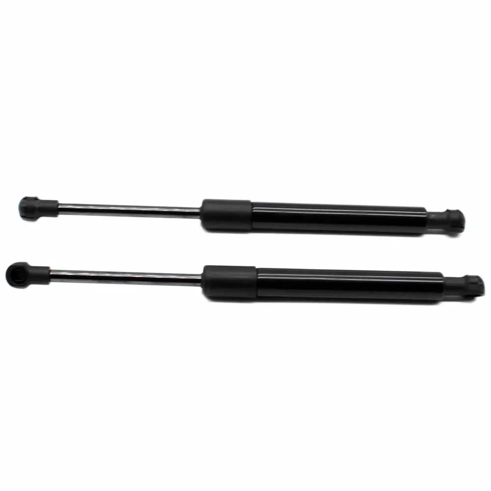 

for Renault ZOE 2012-present OEM 654707388R Gas Strut Lift Support Front Bonnet Gas Springs Shock Absorber