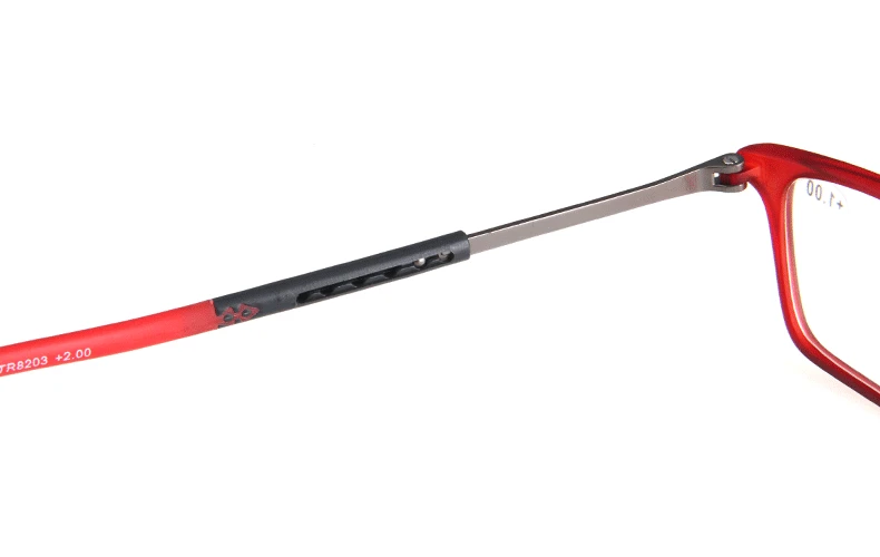 HTB1yFf0wCBYBeNjy0Feq6znmFXaV