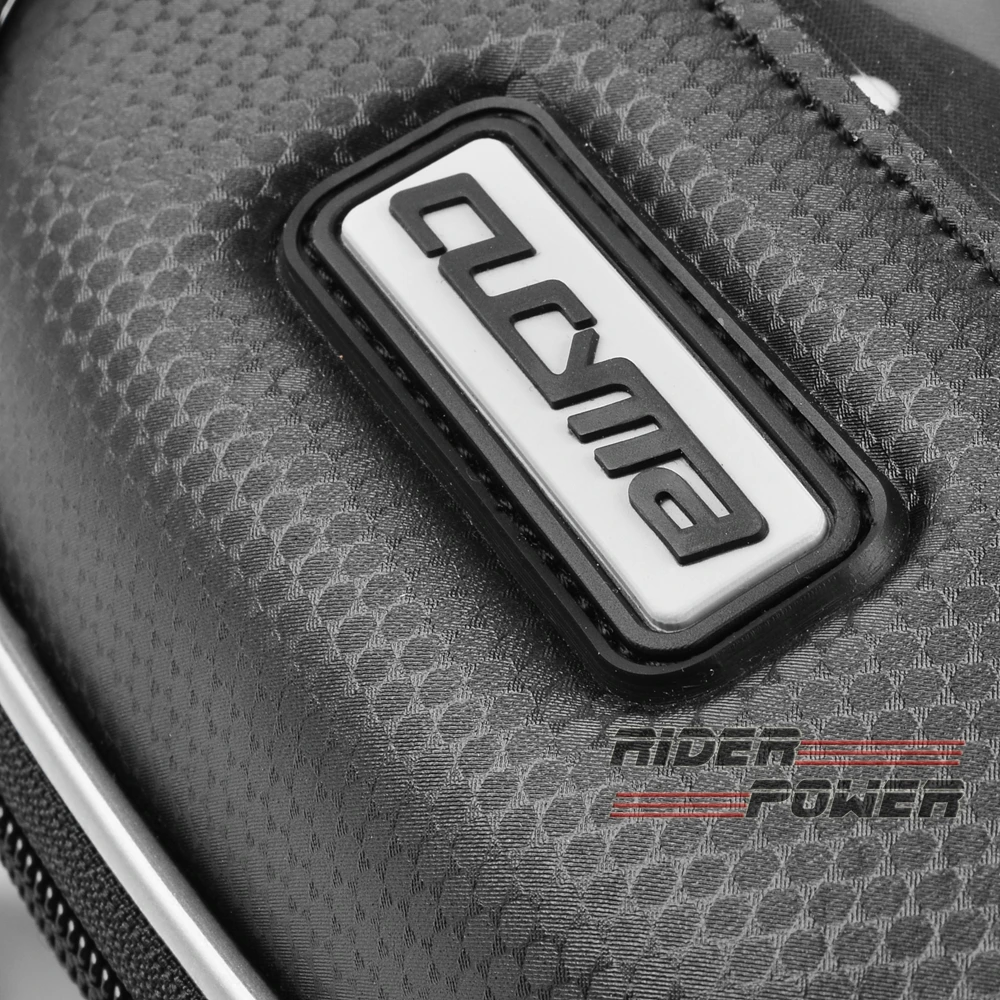 Bolsa para Tanque de Suzuki Bolsa para Tanque Adaptador de Tanque V-strom Anel Dl650 L2-l3-l4 2011-2020 Gsf650 8 tanque dl650 v-strom L2-L3-L4 2011-2015 gsf650 anel adaptador de tanque