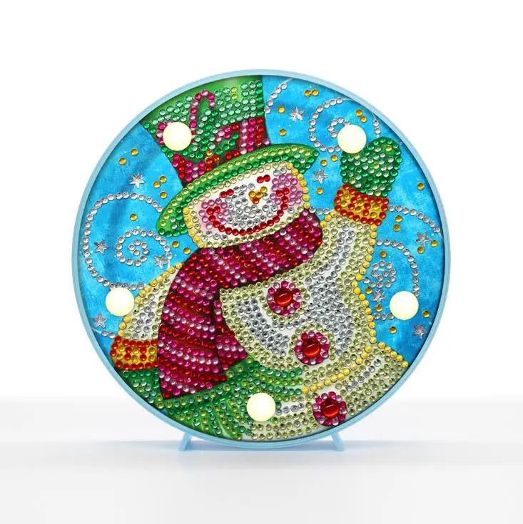 QQ截图20191002092852