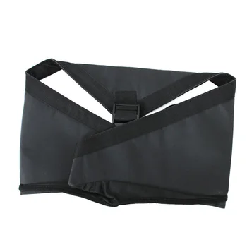 

For Jeep Wrangler JK 2007-17 Engine Hood Engine Hood Brandnew Reliable