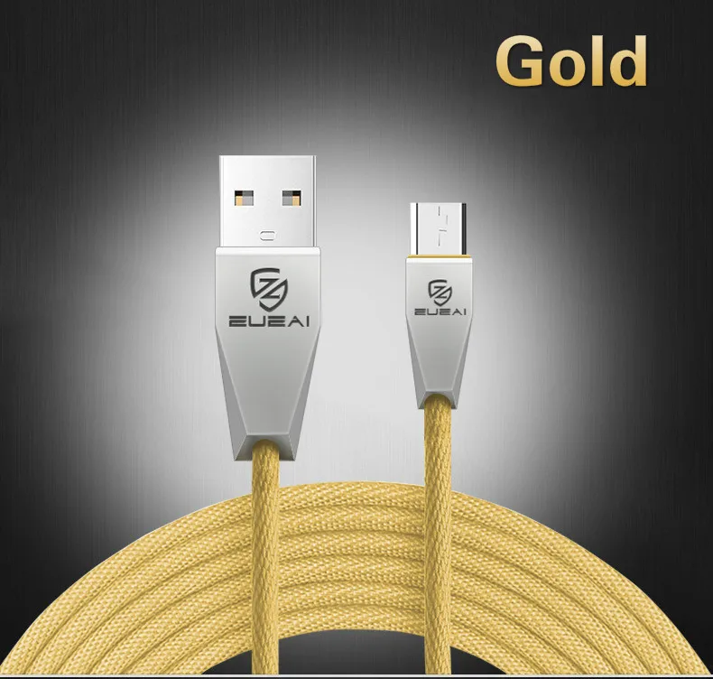 Горячий Классический USB кабель для iPhone xs max зарядное устройство USB кабель для передачи данных для iPhone X 8 6 6s 2.4A usb зарядный кабель шнур для телефона адаптер