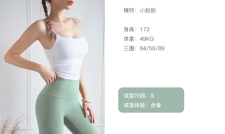模特报告.jpg