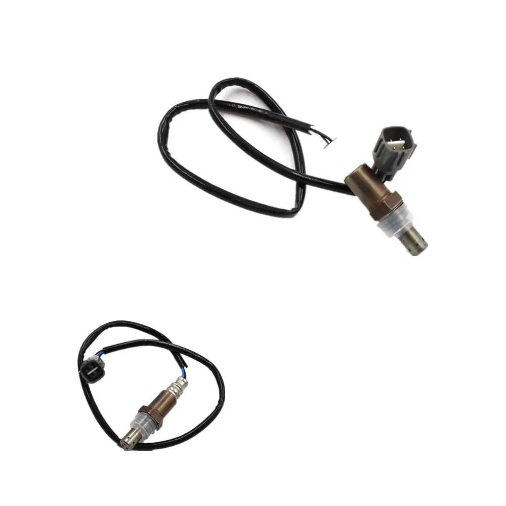 Кислородный датчик 89465-33160 для gs300/gs350/gs430/gs450/gs460/is250/is350/landcruiser/pronard/vitz