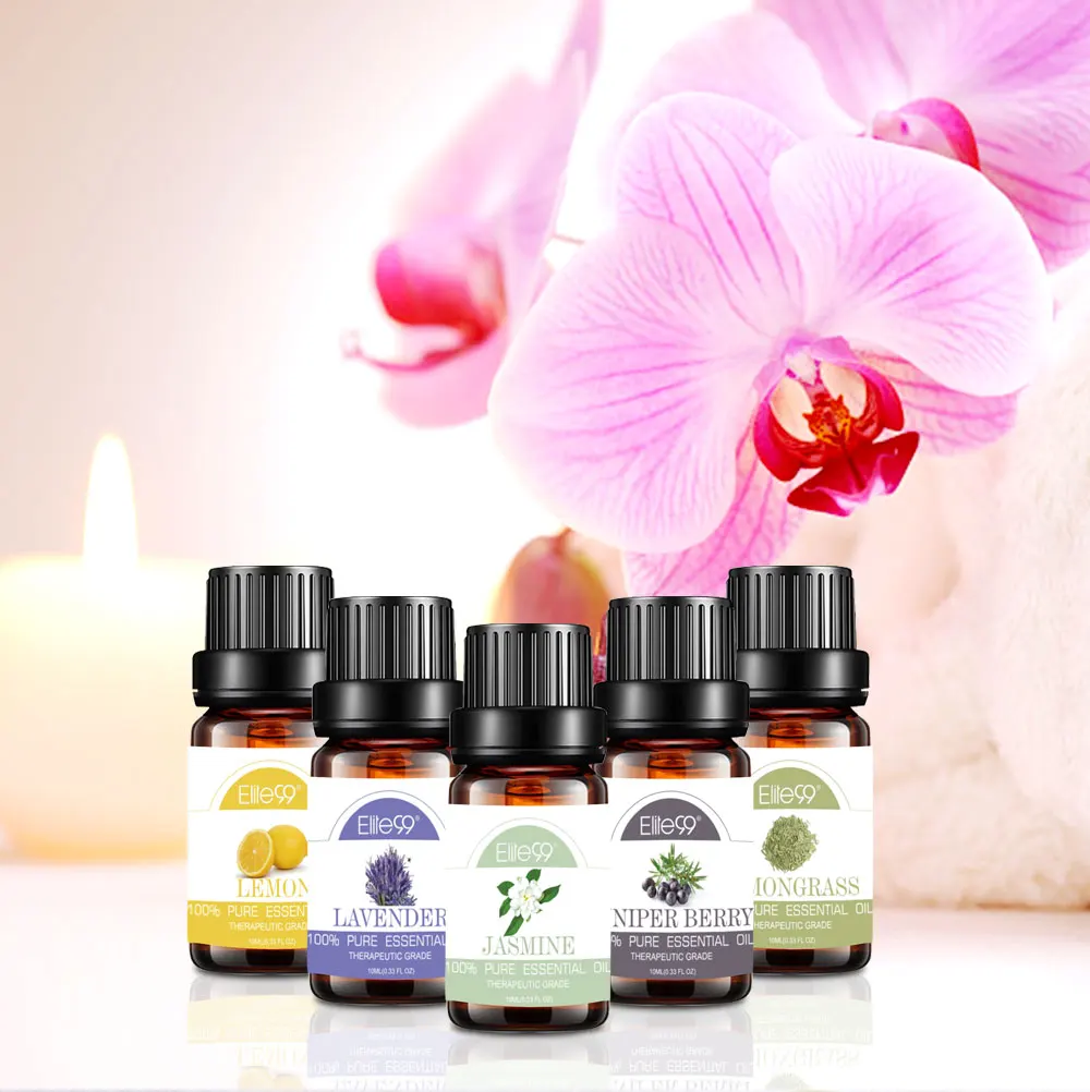 img001 (8).jpg_.webp