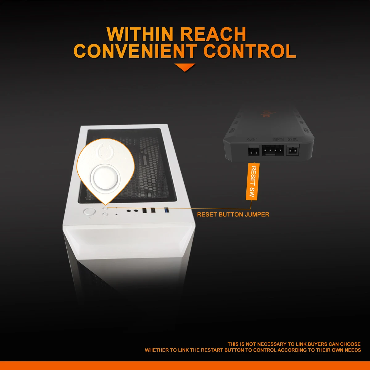 Slide image 97a20c12e36945449901bc864fe7188b