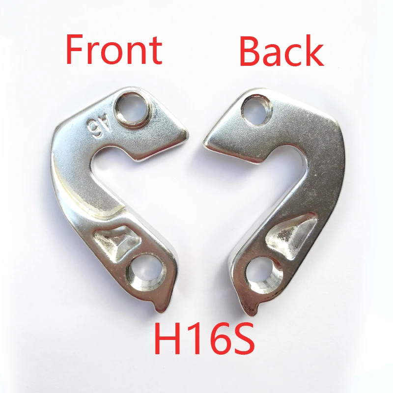 1pc Bicycle rear Derailleur hanger gear hanger for Epic Stumpjumper Rockhopper MYKA PITCH ENDURO HARDROCK