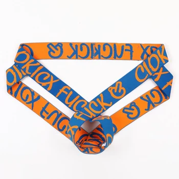 

Men's Sexy Ice Silk Thong G-string Low Rise Briefs Underwear Underpants Shorts Low-waisted Men's Underwear Ice Silk JJ Hips Rais