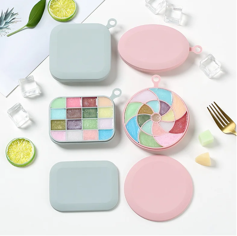 O1CN01eXjzM81HSI1G5ADHJ_!!1878140756