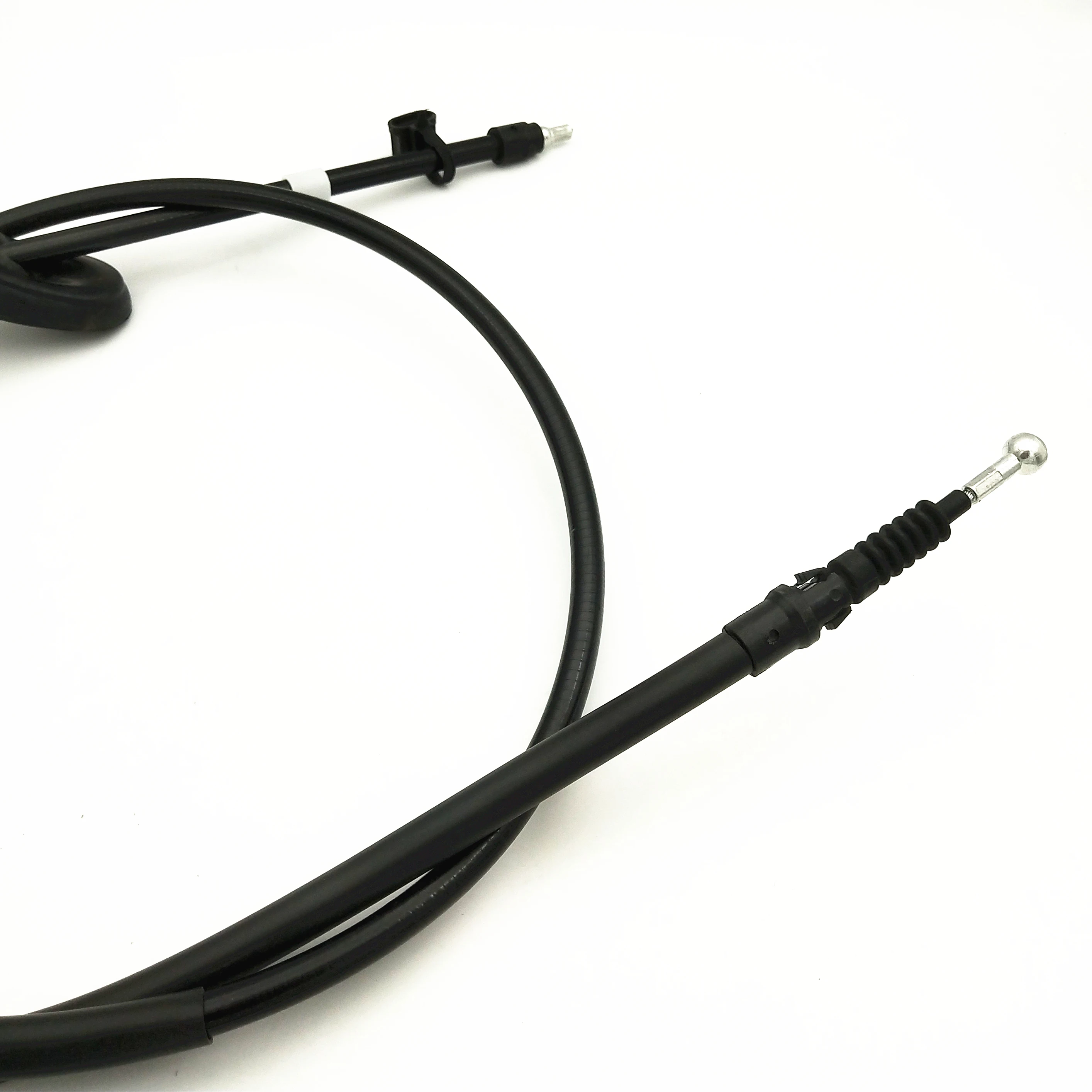 Parking Brake Cable / Hand Brake Wiring For Chevrolet Cruze 2009-2014 OEM# 13460863