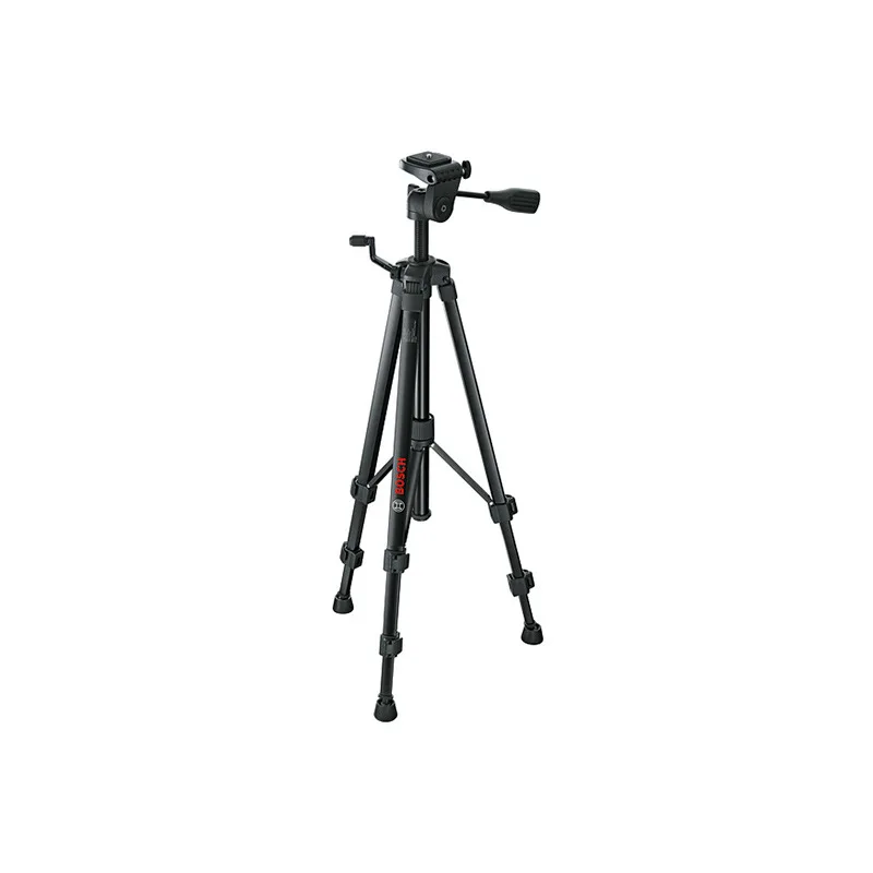 

Germany Bosch Tripod BT 150