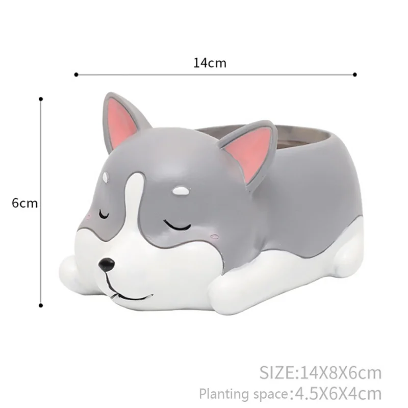 VB0516A3-size