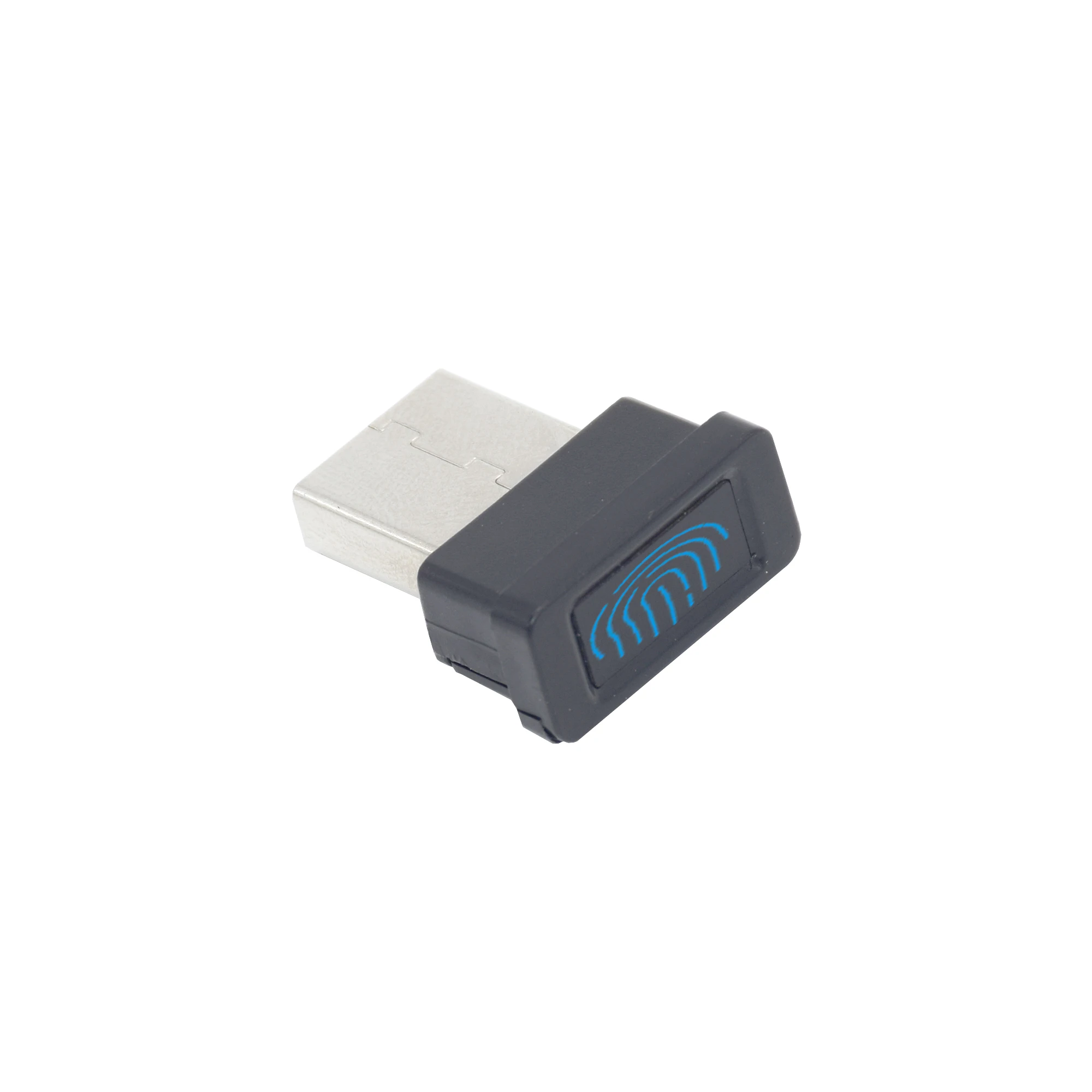 Mini USB Fingerprint Reader Module Device Windows 10 Hello 11 Biometrics Security Key fingerprint scanner fingerprint key fingerprint control module