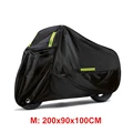 1 Pcs  M