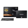Internal Storage