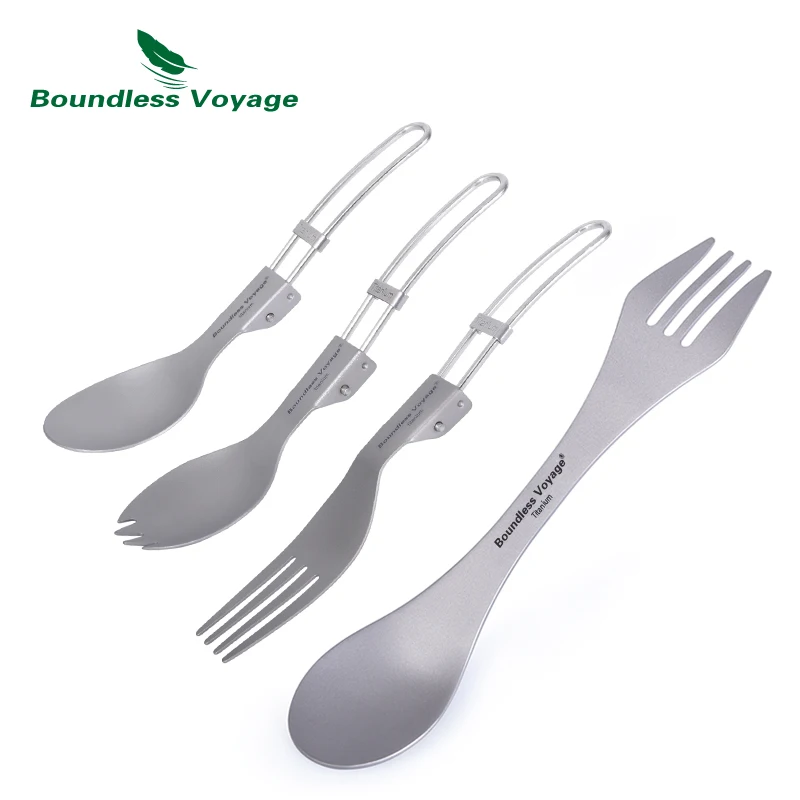 Ti1063T flatware set
