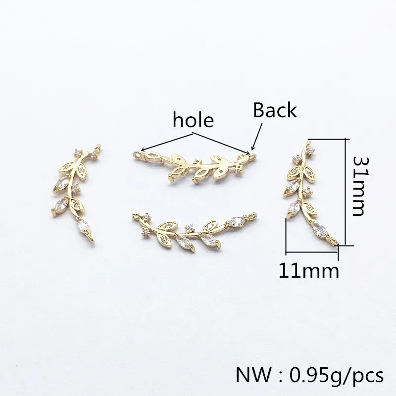 QQ图片20200628144125