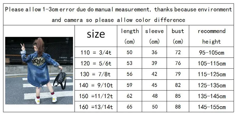 Джинсовая куртка для маленьких девочек, джинсовые куртки с блестками, винтажные джинсовые куртки для девочек, одежда, винтажные джинсовые куртки, пальто для детей