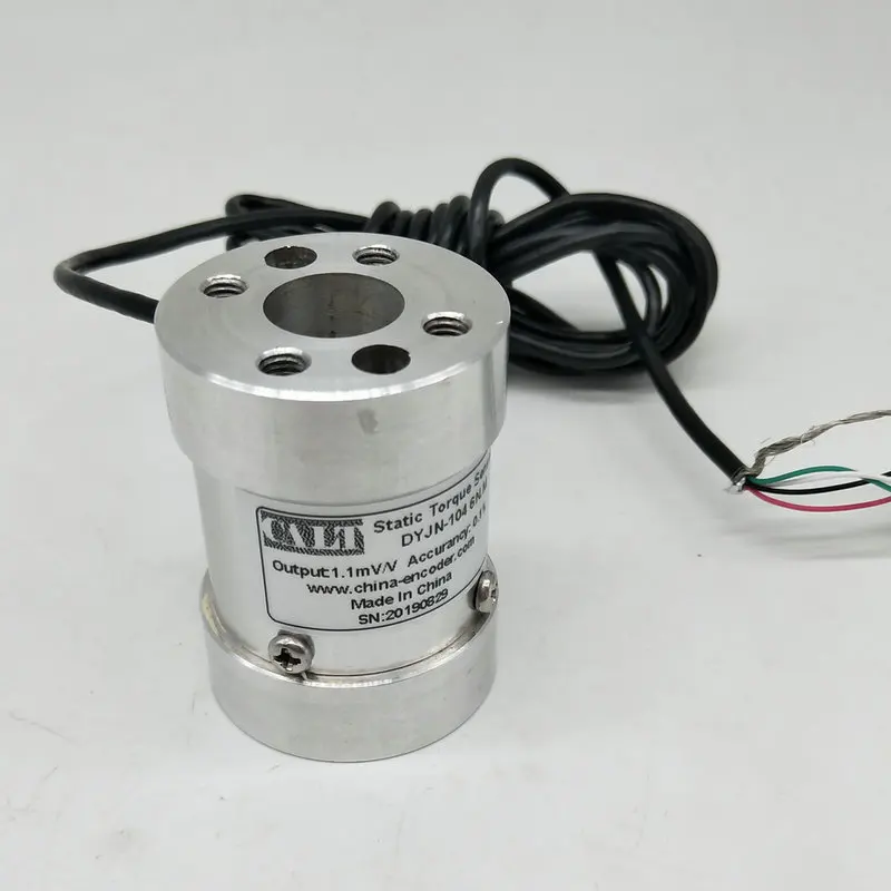 DYJN-104 6