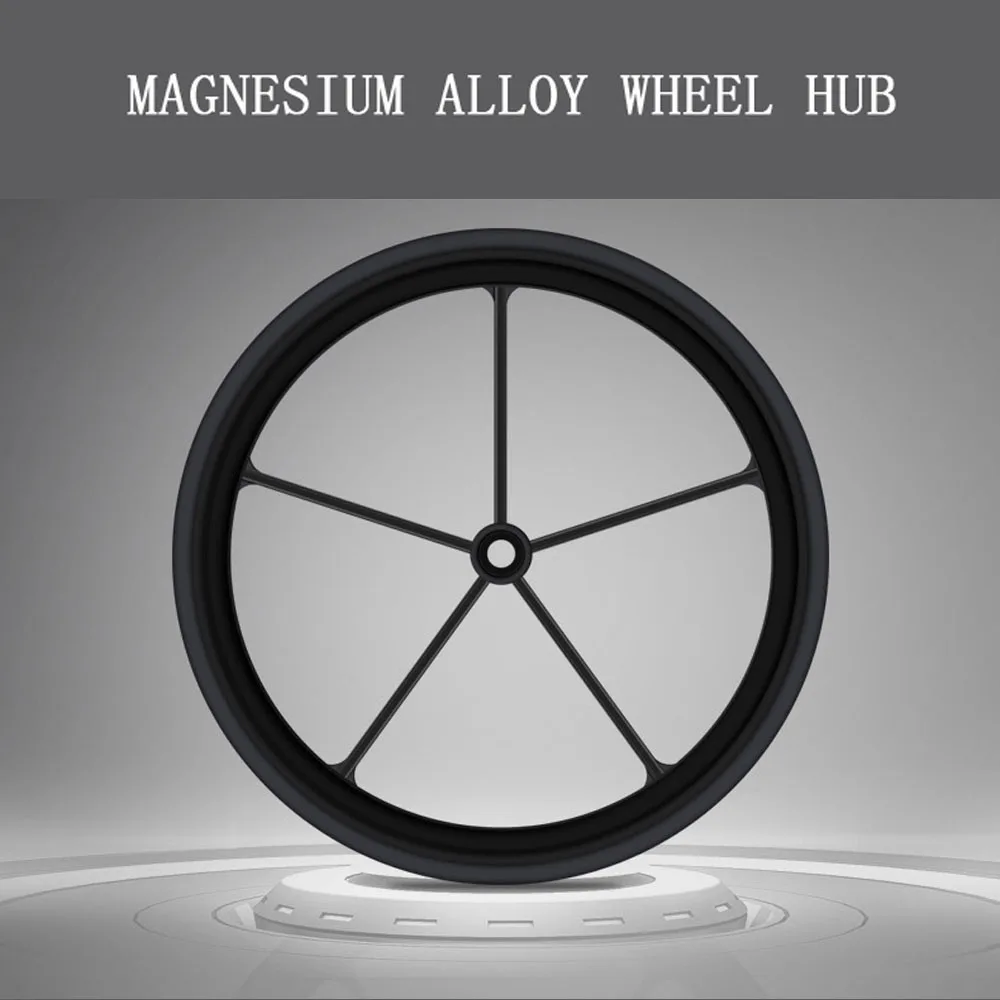 Perfect Mountain bike price electric fat bike 26 inch 48v 10ah power lithium battery 4.0 bicycle fat tire aluminum alloy e bike 9