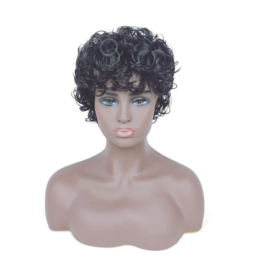 9442207803_138179168