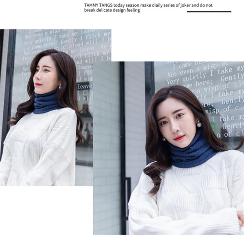 16382523725_272726280_副本111