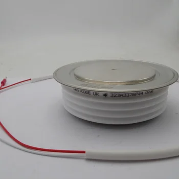 

Power SCR 323A3376P44 Rectifier Thyristor Module for control circuit