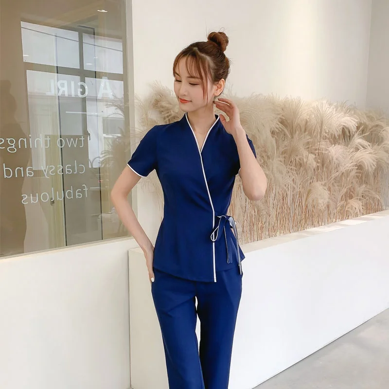 O1CN01nzx2hL24nHLQv1ufh___3046547435