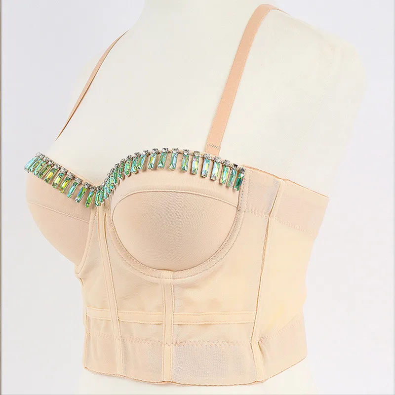 17340348224_531977938