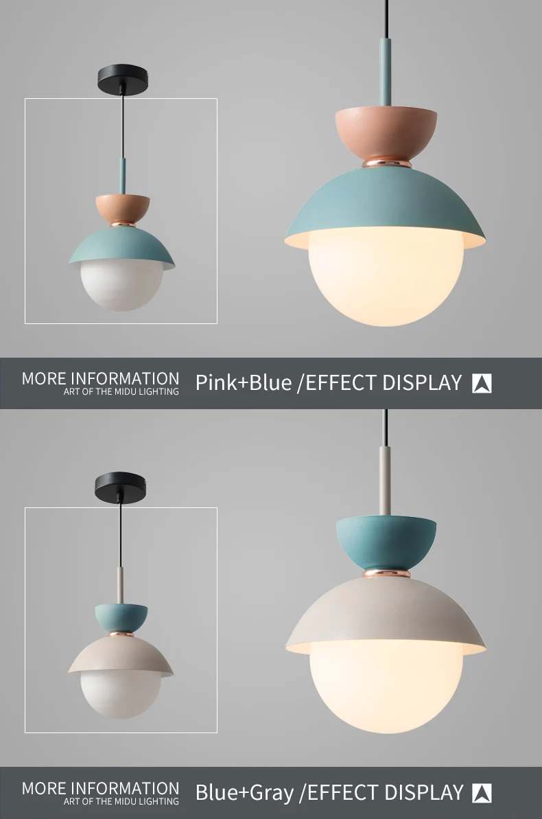 Pendant-Lamp_08