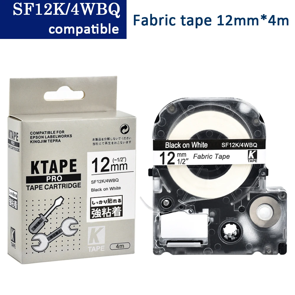 SF12K 02