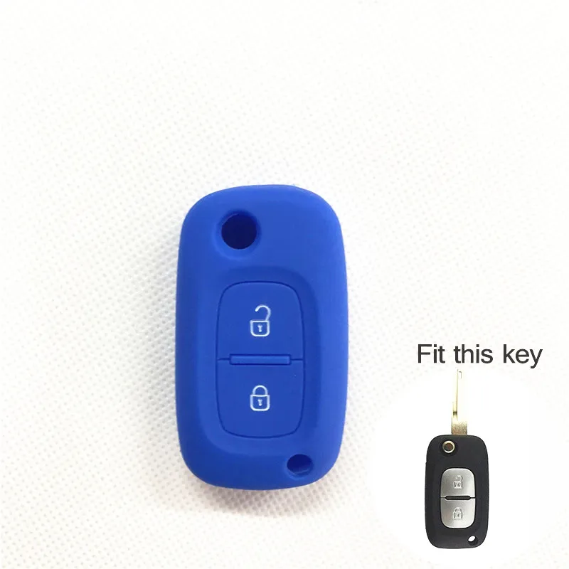 b-F(blue)