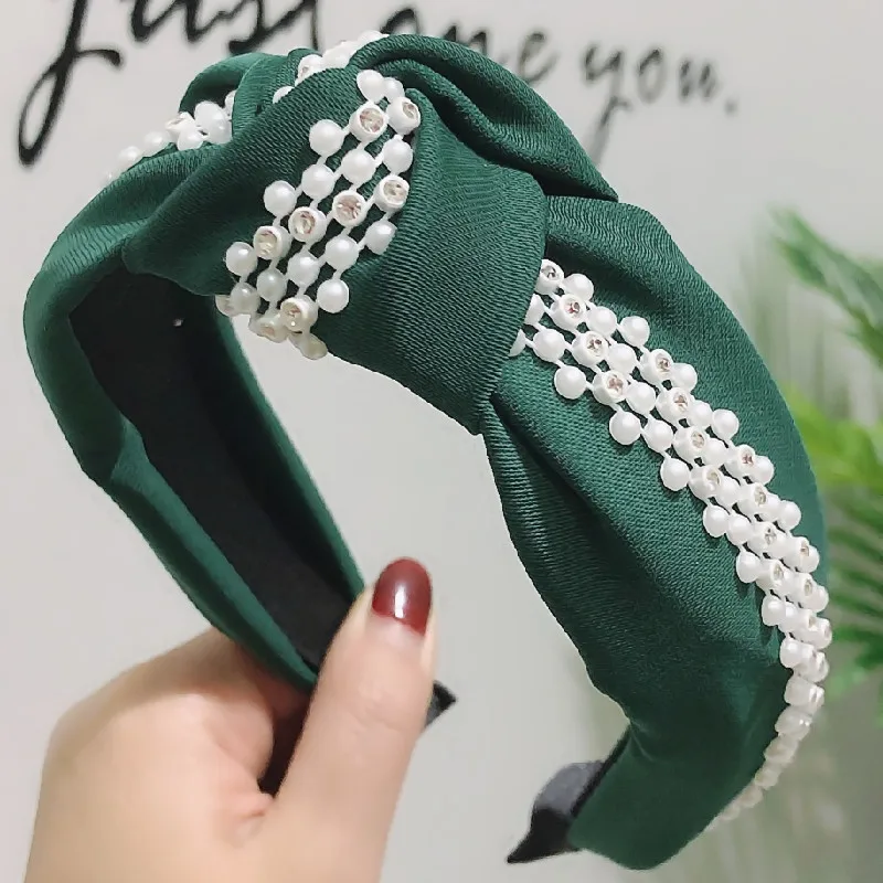 13473771853_1325823027