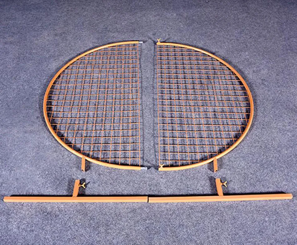 QQ截图20200313102549