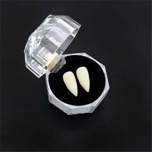 2pcs-Cosplay-Halloween-Dentures-Zombie-Ghost-Devil-Werewolf-Teeth-Box-Packed-Gift-Prop-Costume-Party-Vampire.jpg_640x640 (2)