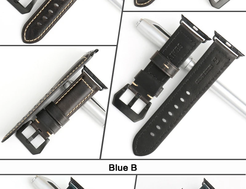 acessórios para apple watch, 40mm 38mm, pulseiras para apple watch 44mm 42mm